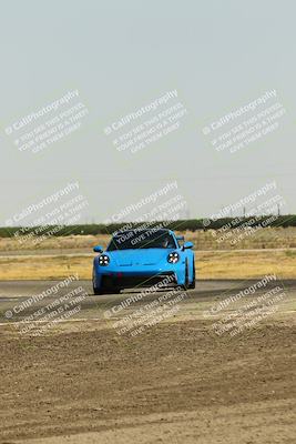 media/Jun-21-2025-Nasa (Sat) [[56b2c04f0e]]/HPDE 1  and  2 HPDE Intro/Session 1 (Sweeper)/